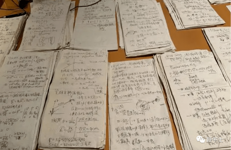 性吸引的奥秘：陈才生解读