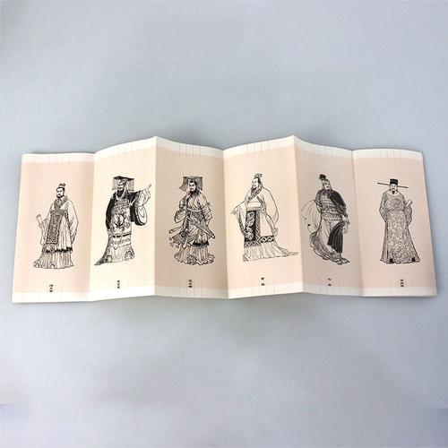 书趣文丛60册全