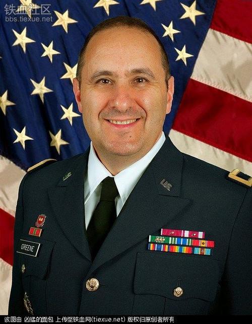 美国国防部生存手册PDF版