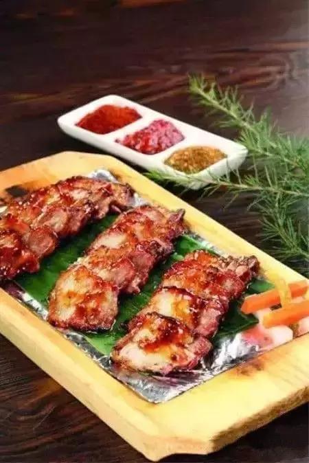 本味家常菜:教你3688例烹饪技巧,轻松烧出美味佳肴