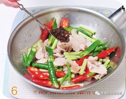 本味家常菜:教你3688例烹饪技巧,轻松烧出美味佳肴