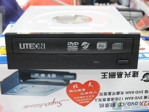 建党百年百篇文学短经典五册