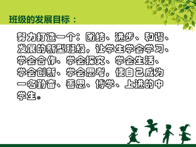 建党百年百篇文学短经典五册