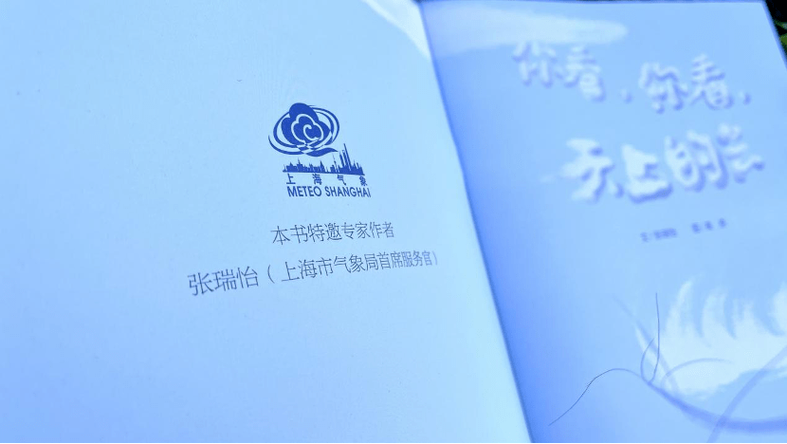 独家置顶的杂志读者2020-2018年全付费购买分享