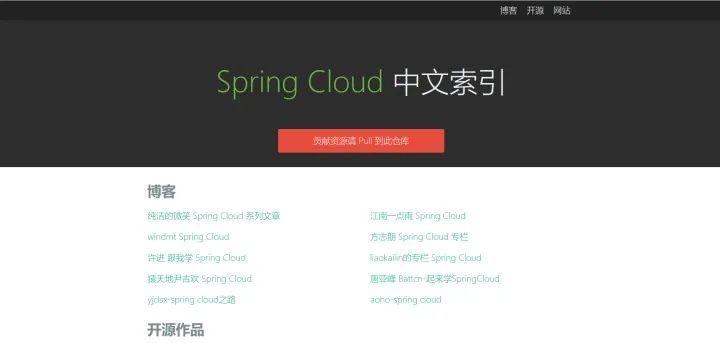 图灵社区电子书