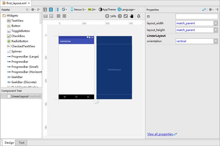 图灵社区电子书