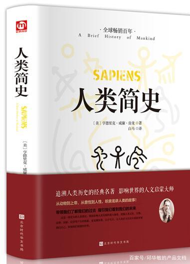 简史类书籍的标题可能为：1.人类历史的简史：从史前时代到现代社会的演变2.文明的起源与发展：一部简史3.世界历史的精华：从古代文明到现代社会的重要事件与人物4.跨越时空的历史概览：一本简明世界史5.人类进化的简史：从猿到现代人的演化过程6.文化的传承与演变：一部简史7.人类社会的发展与变革：一本简明历史读物8.世界历史的关键节点：从古代文明到现代社会的重要转折点9.探索历史的奥秘：一部简明世界历史