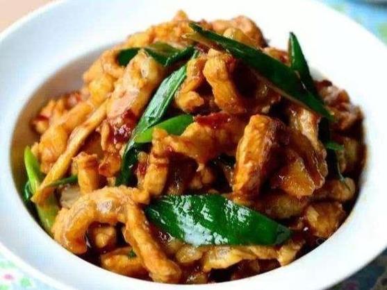 品质生活：400例家常菜