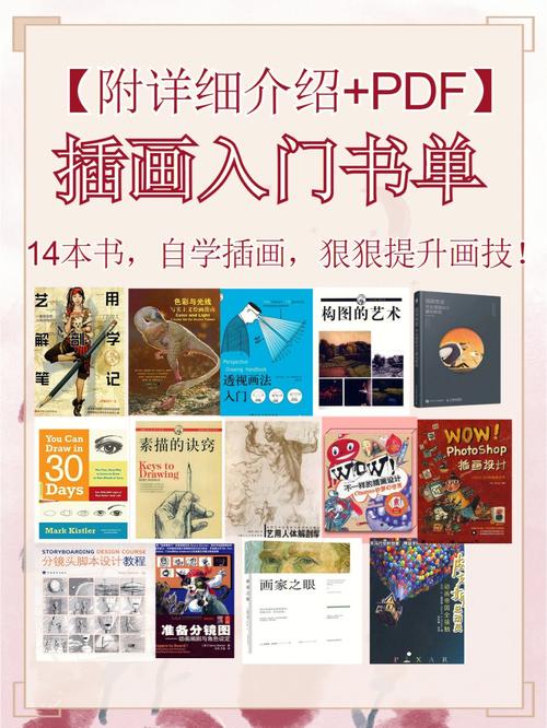 中亚精品套书合集