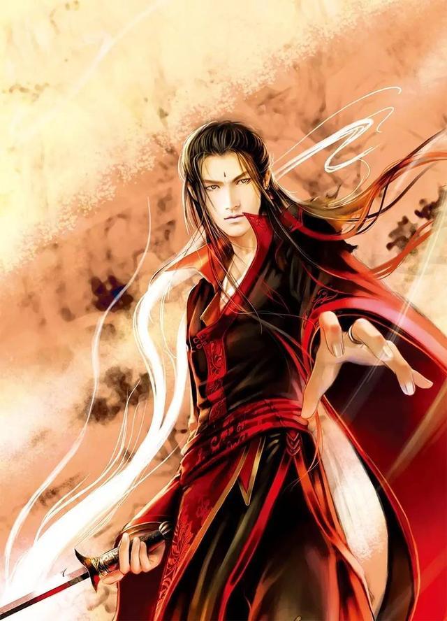 阿里云：提供云计算和云服务的公司武侠：以武功、侠义为主题的小说或电影玄幻：以奇幻、神秘为主题的小说或电影网络小说：在互联网上发布的小说作品根据以上内容，可以得到以下商品1.阿里云云计算服务2.武侠小说精选集3.玄幻奇幻小说推荐4.热门网络小说合集