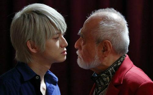 冰镜庄sha+ren+shi+jian