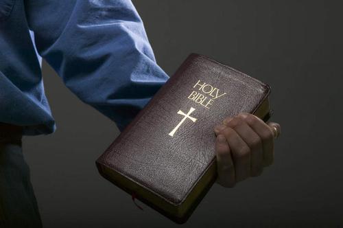 戒烟圣经：打造健康生活，告别烟草依赖