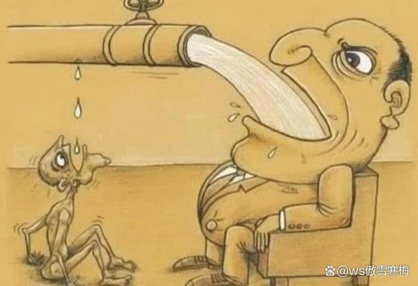 戒烟圣经：打造健康生活，告别烟草依赖