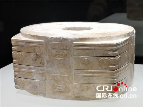 故宫书画图录:tai+wan+guo立故宫博物院2010年展览