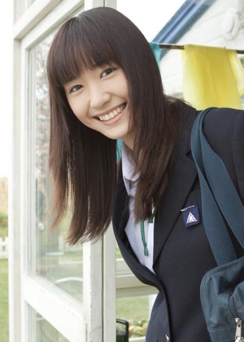 新恒结衣商品时尚女装新恒结衣款式