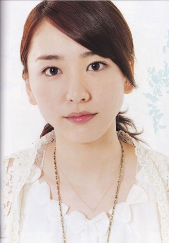 新恒结衣商品时尚女装新恒结衣款式