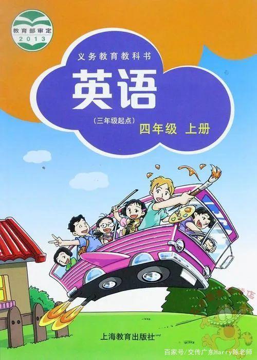 网络搜集的电子书资源,包括9361本,共占用57.7GB的存储空间