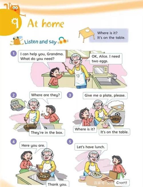 网络搜集的电子书资源,包括9361本,共占用57.7GB的存储空间