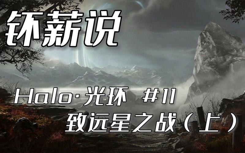 网络小说整理光环