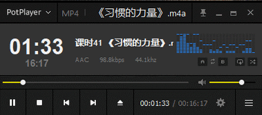 豆瓣图书Top400大合集
