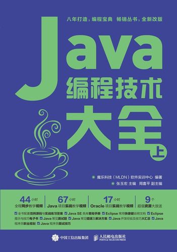 计算机专业电子书大合集