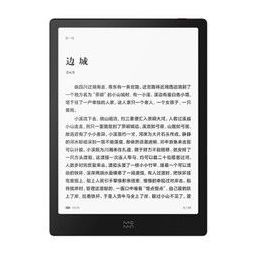 原版电子书下载