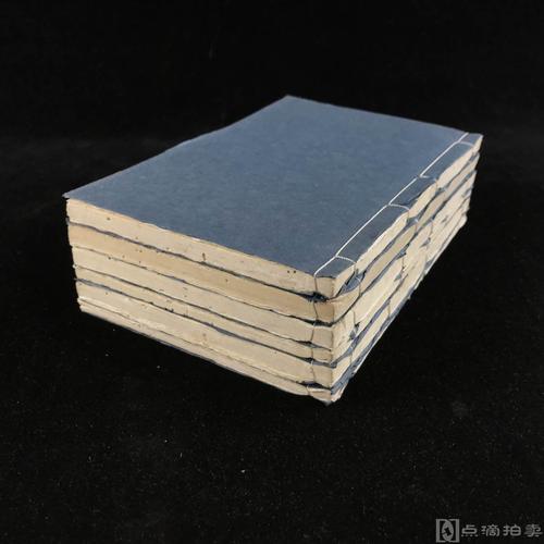 超稀有的古中国跳舞神秘故事：民国二十二年出版