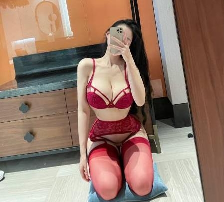 独家资源左公子微密圈，花巨资打包入圈，享受微博资源！