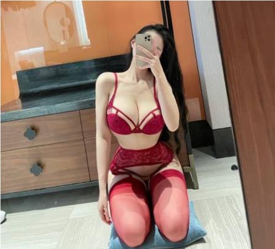 独家资源左公子微密圈，花巨资打包入圈，享受微博资源！