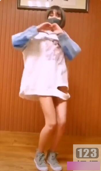 《抖音视频合集，让你畅享精彩时刻》