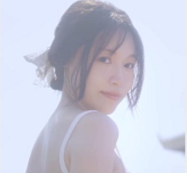 《魅力女神苏畅回归!全新1-4合集,4V高清画质,限时抢购2.6G》