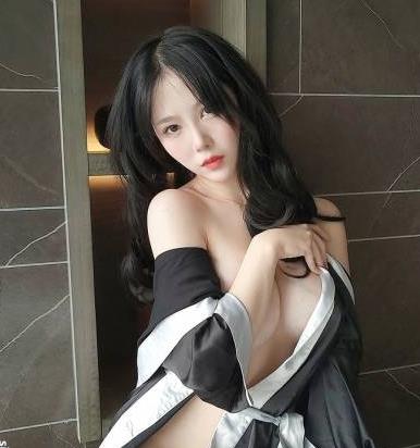 限时抢购抖娘利世，居家阿娇任君采摘，今夜不归，开年首作，尺度大！