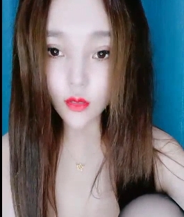 舞动虎牙金库杯，教育岩儿视频，诱惑你的舌头，抖车灯露底，合成骚动作！