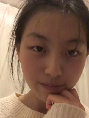 限时特惠中国民航大学崔杰专属14V+1G超大容量百度云存储,纯手工打包,低分辨率高清享受!