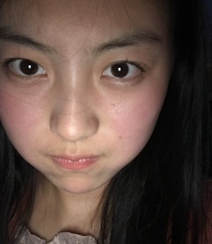 限时特惠中国民航大学崔杰专属14V+1G超大容量百度云存储,纯手工打包,低分辨率高清享受!