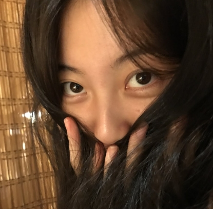 限时特惠中国民航大学崔杰专属14V+1G超大容量百度云存储,纯手工打包,低分辨率高清享受!