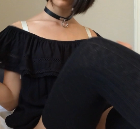 留学生带你玩转大洋D，享受奶旅！