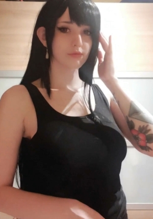 限时特惠Enafox合集，226P高清图片，42V高压电池，2.23G超大容量，百度盘免费下载！老王论坛独家分享！