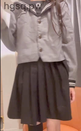 樱桃豆英式校服打包，一次购齐12件，超长435米，还有百度盘资源！