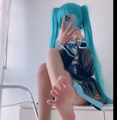 《妹子福利自拍合集》-姬二阶堂，429P，20V，733M，百度盘限时特惠！