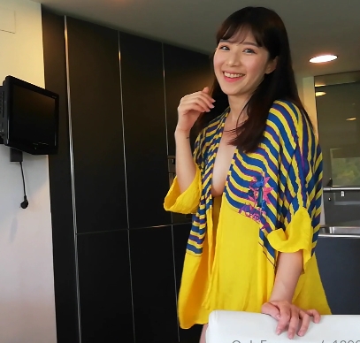 限时抢购白人亚洲女孩私密珍藏，4V高清精彩画质，256P全程震撼体验，仅1.92GB超大容量，立即下载！