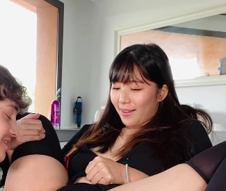 限时抢购白人亚洲女孩私密珍藏，4V高清精彩画质，256P全程震撼体验，仅1.92GB超大容量，立即下载！