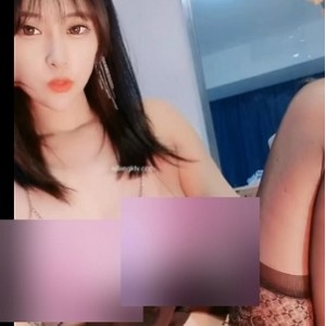 女人的福音！1V+四人游，轻松享受607MB的快乐时光！