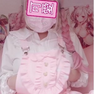 玲酱自娱自乐1v560m，轻松享受高速下载，百度盘畅快体验