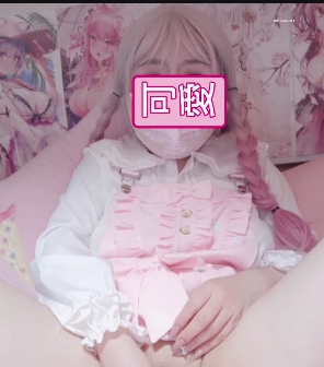 玲酱紫薇1v560m，轻松享受高速下载，百度盘畅快体验