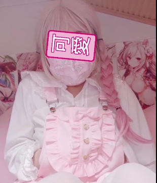 玲酱紫薇1v560m，轻松享受高速下载，百度盘畅快体验