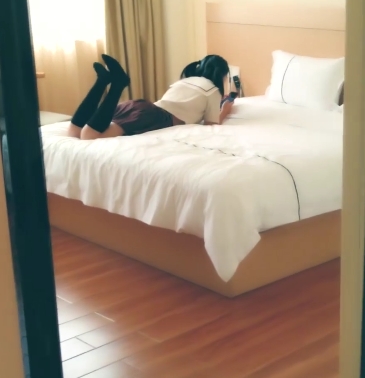 《徐爱丽合集》免费下载，高清视频，永久保存！