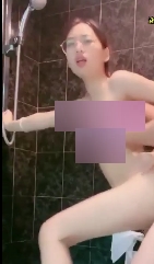 《惊喜直播！小合集16V，8772M，免费下载百度盘！》