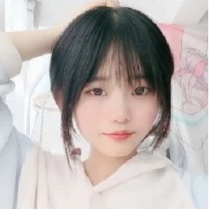 舞蹈小妹妹超清纯，B也1V，2.27GB白皙肌肤