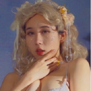 《云溪溪合集》打包下载，百度云限时优惠！